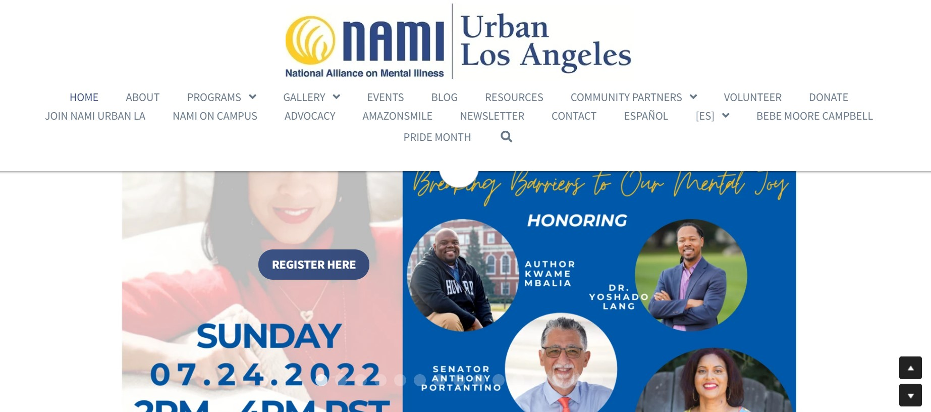 網站門店管理 網站門店管理